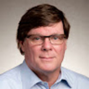 Meet your Posher, Walt